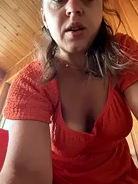 ladywithbigass Image 12