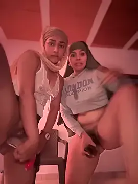 lalilamassu1 Image 12