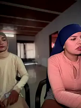 lalilamassu1 Image 18