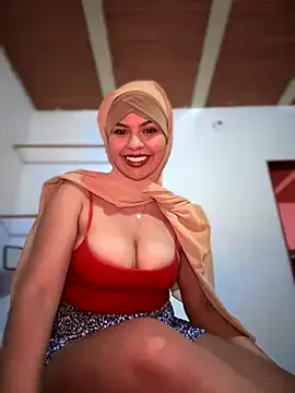 lalilamassu1 Image 5