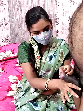 Lalitha-1995 Image 12