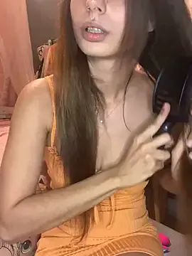 LaPetitechienne1 Image 18