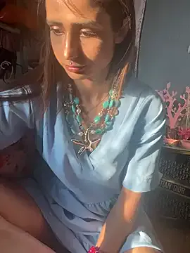 LaPetitechienne1 Image 3