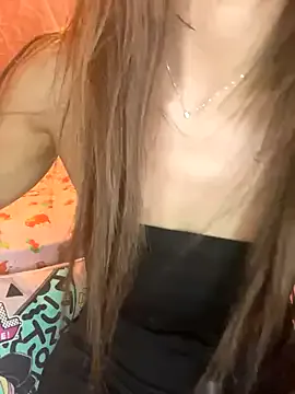 LaPetitechienne1 Image 6