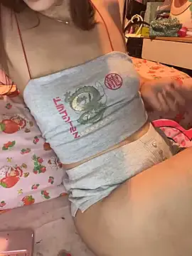 LaPetitechienne1 Image 8