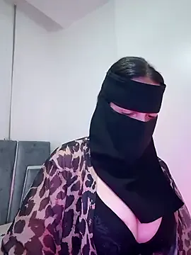 Lavanarabica Image 10