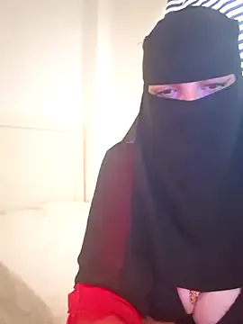 Lavanarabica Image 14