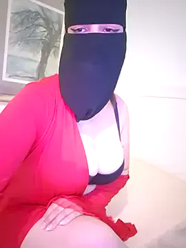 Lavanarabica Image 18