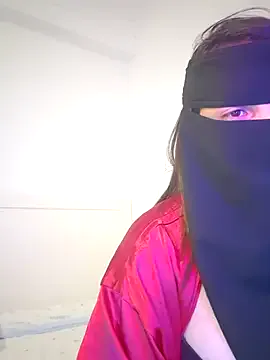 Lavanarabica Image 19