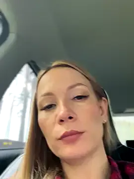 LavenderHot Image 16