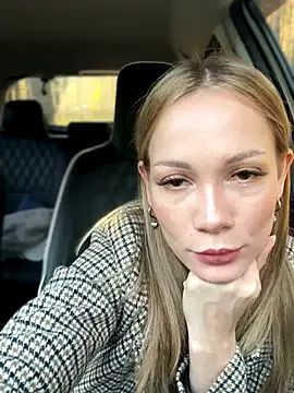 LavenderHot Image 18