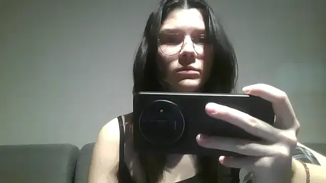 LaVostraDorothy Image 2