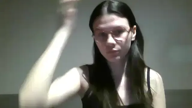 LaVostraDorothy Image 3