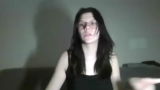 LaVostraDorothy Image 4