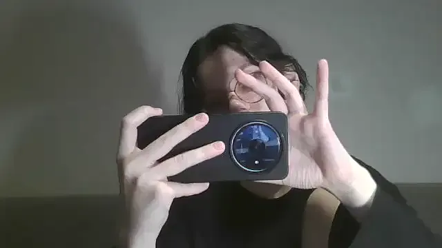 LaVostraDorothy Image 6