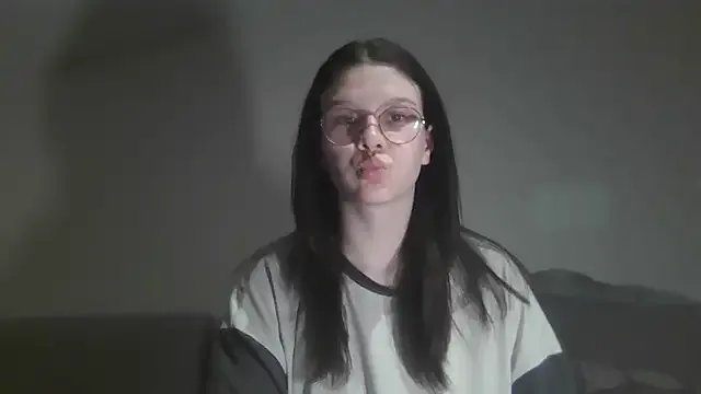 LaVostraDorothy Image 7