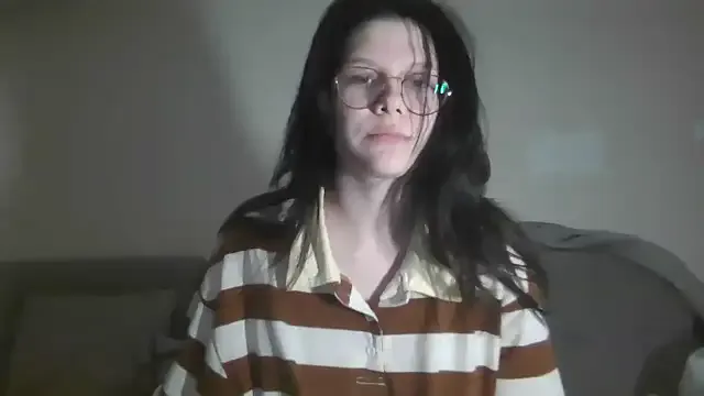 LaVostraDorothy Image 8