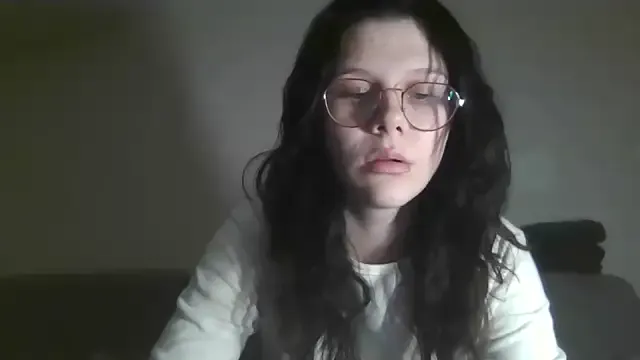 LaVostraDorothy Image 9