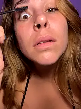 LeaGambit__ Image 15