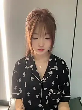 lelebaybay888 Image 12