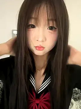 lelebaybay888 Image 2