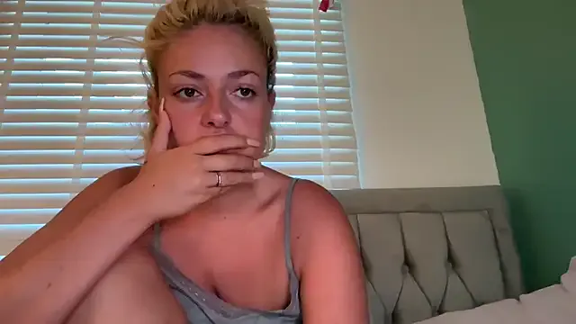 Leylah_Linda Image 5