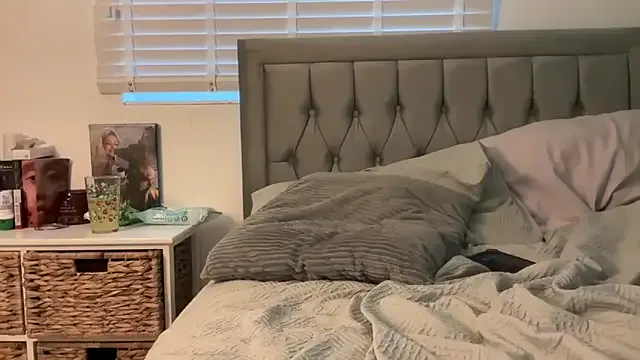 Leylah_Linda Image 8