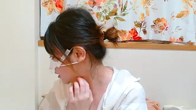 liliyRiSAcha-n Image 2