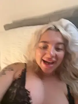 Lily-Lovexox Image 4