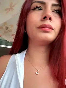 LINDA_PATTY94 Image 7