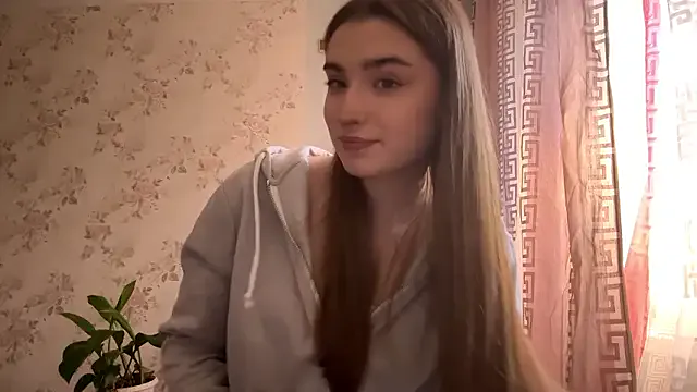 LissaBliss's Thumb Image