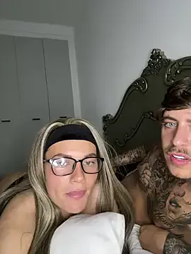 little_lola_x Image 5