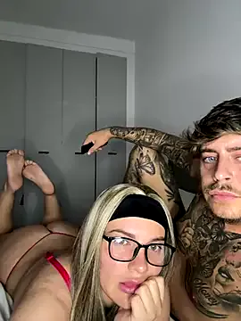 little_lola_x Image 6