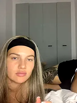 little_lola_x Image 8