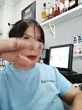 little_susie's Thumb Image