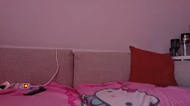 LittleChaosQueen Image 8