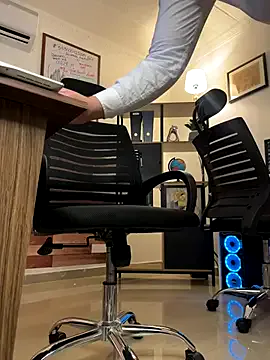 LittleDoll___ Image 9