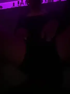 LizzyLush_'s Thumb Image