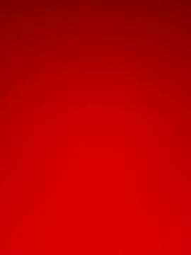 lolavalecuatro Image 6