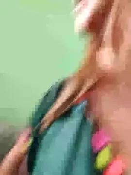 LouNa-Horny- Image 5