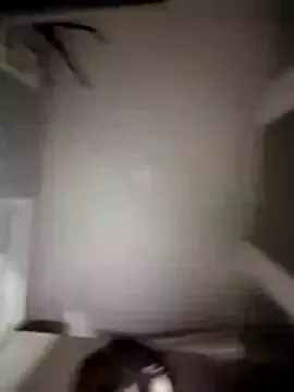 Love_you_dearr Image 19