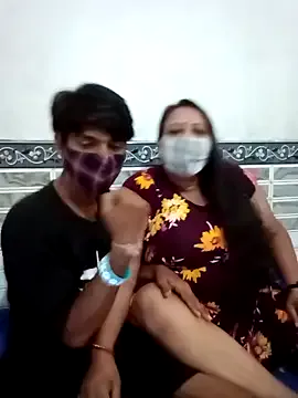 LoveOnStream Image 3