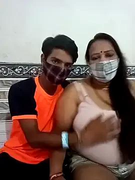 LoveOnStream Image 5