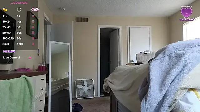 LoveSaraChristine Image 10