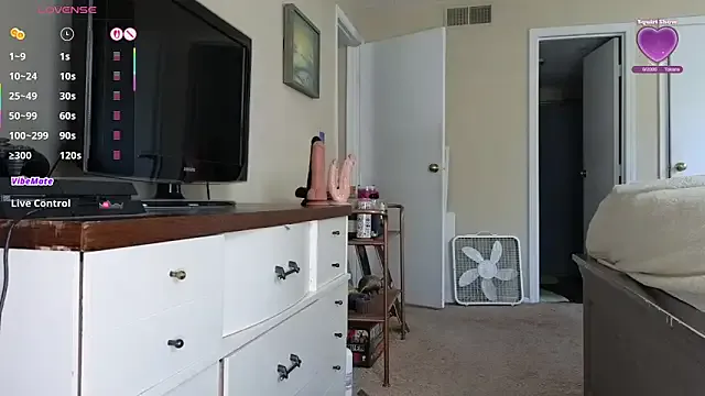 LoveSaraChristine Image 12