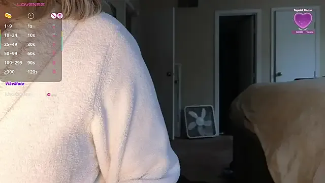 LoveSaraChristine Image 16