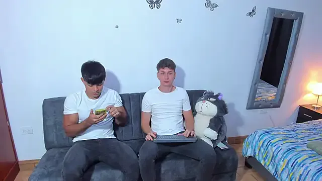 Luciano_and_Marlon Image 13