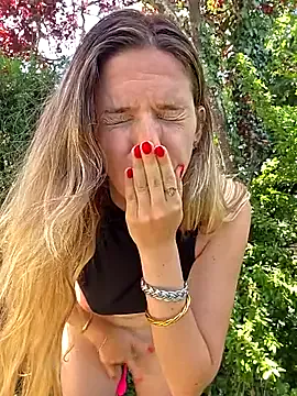 lucie_mehott Image 2