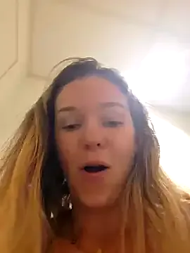 lucie_mehott Image 9