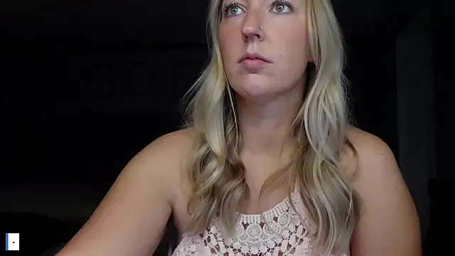 lucyallen4201 Image 5